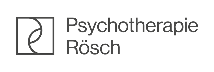 Psychotherapie Anja Rösch