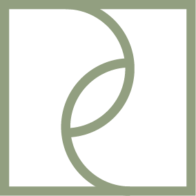 Rösch_original_signet_RGB-01