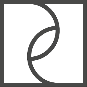 Rösch_original_signet_RGB-04